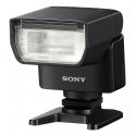 Sony HVL-F28RMA kameran salama Kompakti salama musta Sony HVL-F28RMA kameran salama Kompakti salama musta