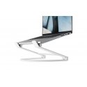 Twelve South TS-2202 monitorin kiinnike ja jalusta Valkoinen Twelve South TS-2202 monitorin kiinnike ja jalusta Valkoinen