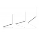 Twelve South TS-2202 monitori kinnitus ja alus Valge Twelve South TS-2202 monitori kinnitus ja alus Valge