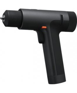 Xiaomi 12V Max Brushless Cordless Drill