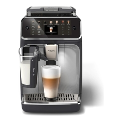 Philips 5500 series Seeria 5500 täisautomaatne espressomasin EP5546/70