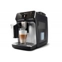 Philips 5500 series EP5546/70 kahvinkeitin Täysautomaattinen Espressokone 1,8 L