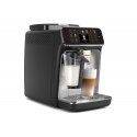 Philips 5500 series Seeria 5500 täisautomaatne espressomasin EP5546/70