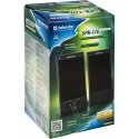 Defender SPK-170 Melns Vadu 4 W Defender SPK-170 Melns Vadu 4 W
