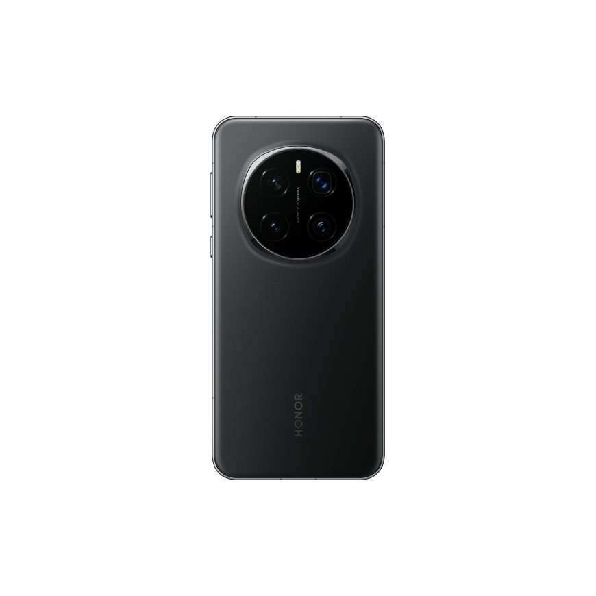 Honor Magic7 Pro 17,3 cm