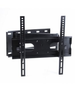ART RAMT AR-86 TV mount/stand