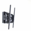 ART RAMT AR-86 TV-kiinnike