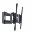 ART RAMT AR-86 TV-kiinnike