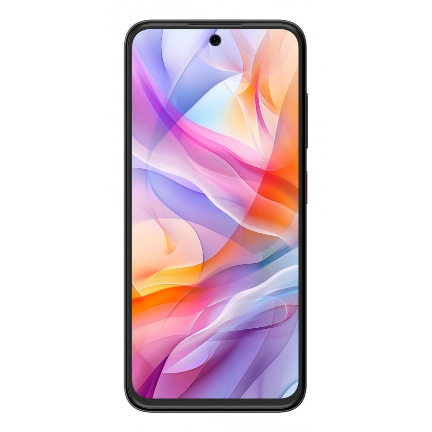 ZTE Blade V70 Vita 17 cm