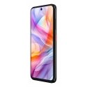 ZTE Blade V70 Vita 17 cm (6.7") Kaksois-SIM Android 14 4G USB Type-C 4 GB 256 GB 5000 mAh Harmaa ZTE Blade V70 Vita 17 cm (6.7") Kaksois-SIM Android 14 4G USB Type-C 4 GB 256 GB 5000 mAh Harmaa