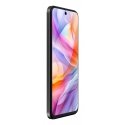 ZTE Blade V70 Vita 17 cm (6.7") Dual SIM Android 14 4G USB Type-C 4 GB 256 GB 5000 mAh Grey ZTE Blade V70 Vita 17 cm (6.7") Dual SIM Android 14 4G USB Type-C 4 GB 256 GB 5000 mAh Grey