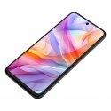 ZTE Blade V70 Vita 17 cm (6.7") Dviguba SIM jungtis Android 14 4G C tipo USB 4 GB 256 GB 5000 mAh Pi ZTE Blade V70 Vita 17 cm (6.7") Dviguba SIM jungtis Android 14 4G C tipo USB 4 GB 256 GB 5000 mAh Pi