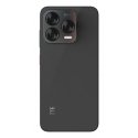 ZTE Blade V70 Vita 17 cm (6.7") Две SIM-карты Android 14 4G USB Type-C 4 GB 256 GB 5000 mAh Серый ZTE Blade V70 Vita 17 cm (6.7") Две SIM-карты Android 14 4G USB Type-C 4 GB 256 GB 5000 mAh Серый