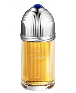 Cartier Pasha pro muže Tester 100 ml