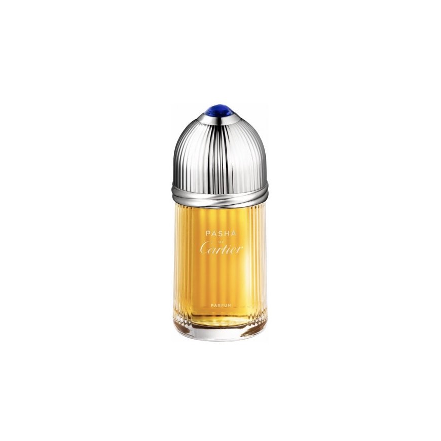 Cartier Pasha pro muže Tester 100 ml