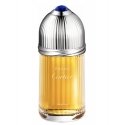 Cartier Pasha pro muže Tester 100 ml