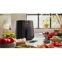 PHILIPS HD9255/30 Kahnud Kast PHILIPS HD9255/30 Kahnud Kast