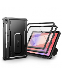 TECH-PROTECT KEVLAR PRO GALAXY TAB S9 11.0 | S10 FE | S10 LITE 1
