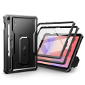 TECH-PROTECT KEVLAR PRO GALAXY TAB S9 11.0 | S10 FE | S10 LITE 1 TECH-PROTECT KEVLAR PRO GALAXY TAB S9 11.0 | S10 FE | S10 LITE 1
