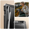 TECH-PROTECT KEVLAR PRO GALAXY TAB S9 11.0 | S10 FE | S10 LITE 1 TECH-PROTECT KEVLAR PRO GALAXY TAB S9 11.0 | S10 FE | S10 LITE 1