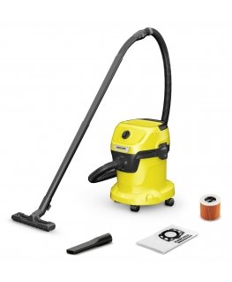 Kärcher 1.628-122.0 electric patio cleaner