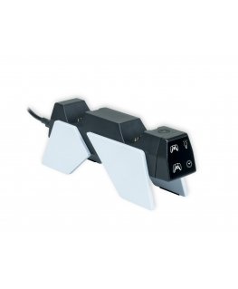 NACON Dual Charger V4 Charging stand