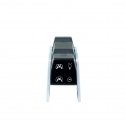 NACON Dual Charger V4 Uzlādēšanas statne