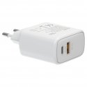 Savio LA-12 mobile device charger Savio LA-12 mobile device charger