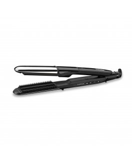 BaByliss Steam Mist Styler