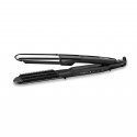 BaByliss Steam Mist Styler BaByliss Steam Mist Styler