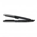 BaByliss Steam Mist Styler Утюжок для выпрямления волос Пар Черный, Серебристый 67 W 2,5 m BaByliss Steam Mist Styler Утюжок для выпрямления волос Пар Черный, Серебристый 67 W 2,5 m