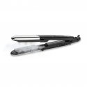 BaByliss Steam Mist Styler BaByliss Steam Mist Styler