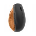 Lenovo Go hiiri Office Oikeakätinen Langaton RF Optinen 2400 DPI Lenovo Go hiiri Office Oikeakätinen Langaton RF Optinen 2400 DPI