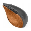 Lenovo Go kompiuterio pelė Biuras Dešinės rankos Radijo dažnio belaidė Optinis 2400 DPI Lenovo Go kompiuterio pelė Biuras Dešinės rankos Radijo dažnio belaidė Optinis 2400 DPI