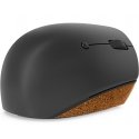 Lenovo Go hiiri Office Oikeakätinen Langaton RF Optinen 2400 DPI Lenovo Go hiiri Office Oikeakätinen Langaton RF Optinen 2400 DPI