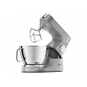 Kenwood KVC85.004SI plakiklis Pastatomas plaktuvas 1200 W Nerūdijančiojo plieno Kenwood KVC85.004SI plakiklis Pastatomas plaktuvas 1200 W Nerūdijančiojo plieno