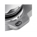 Kenwood KVC85.004SI mixer Stand mixer 1200 W Stainless steel Kenwood KVC85.004SI mixer Stand mixer 1200 W Stainless steel