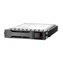 HPE 2.4TB SAS 12G Mission Critical 10K SFF BC 3-year Warranty 512e Multi Vendor HDD internal hard dr HPE 2.4TB SAS 12G Mission Critical 10K SFF BC 3-year Warranty 512e Multi Vendor HDD internal hard dr
