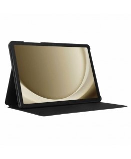 Targus THZ976GL чехол для планшета 27,9 cm (11") Фолио Черный