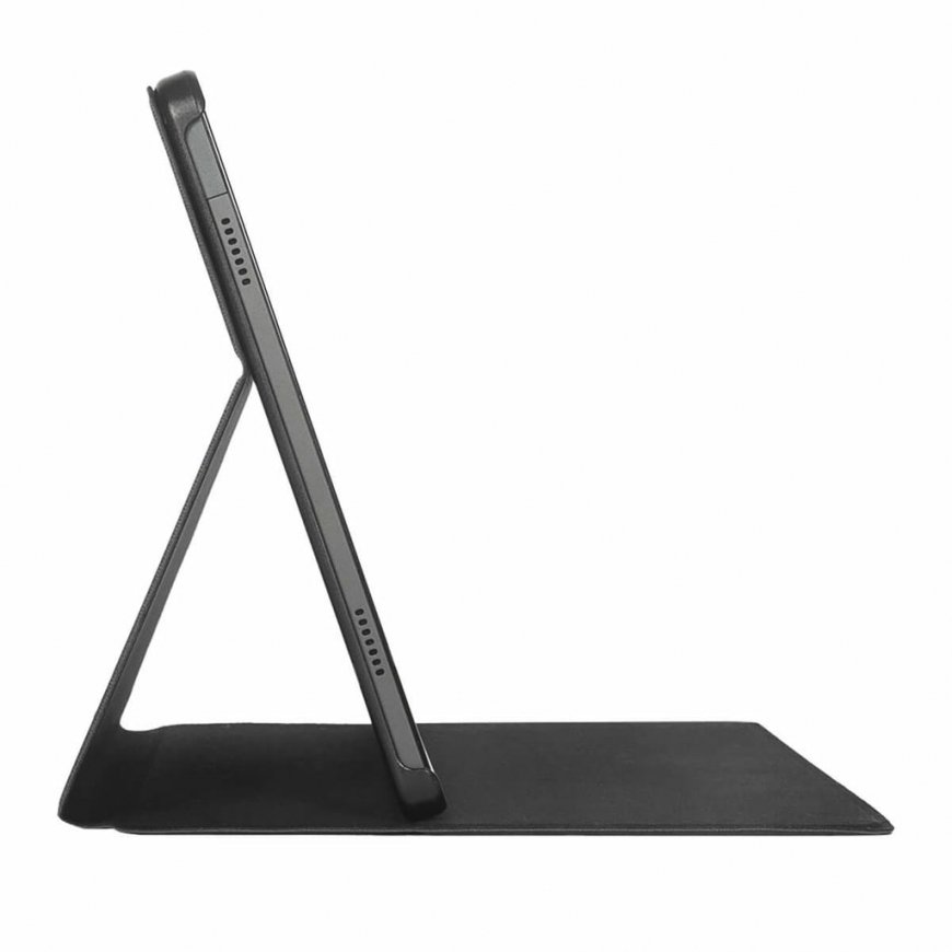 Targus THZ976GL tablet case 27.9 cm (11") Folio Black – 4