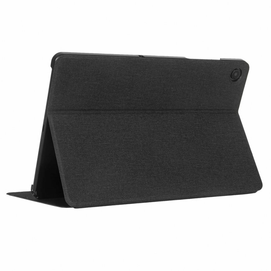 Targus THZ976GL tablet case 27.9 cm (11") Folio Black – 5
