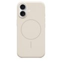 Apple Beats mobiiltelefoni ümbris 15,5 cm (6.1") Kate Kivivärv