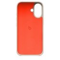 Apple Beats mobiiltelefoni ümbris 15,5 cm (6.1") Kate Kivivärv