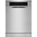 AEG Series 7000 FFB76707PM Freestanding 14 place settings A AEG Series 7000 FFB76707PM Freestanding 14 place settings A