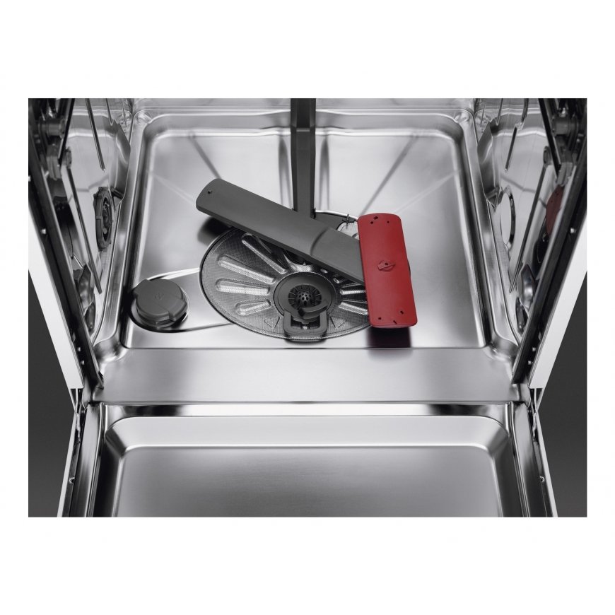 AEG Series 7000 FFB76707PM Freestanding 14 place settings A – 3