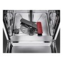 AEG Series 7000 FFB76707PM Freestanding 14 place settings A AEG Series 7000 FFB76707PM Freestanding 14 place settings A