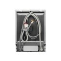 AEG Series 7000 FFB76707PM Brīvi novietots 14 vietas A AEG Series 7000 FFB76707PM Brīvi novietots 14 vietas A