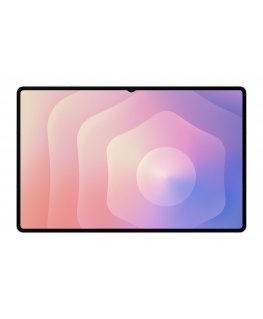 Samsung Galaxy Tab S11 Ultra SM-X936B 5G LTE-TDD & LTE-FDD 256 GB 37,1 cm (14.6") 12 GB Wi-Fi 7 (802.11be) Hõbe