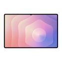 Samsung Galaxy Tab S11 Ultra SM-X936B 5G LTE-TDD & LTE-FDD 256 GB 37.1 cm (14.6") 12 GB Wi-Fi 7 (802 Samsung Galaxy Tab S11 Ultra SM-X936B 5G LTE-TDD & LTE-FDD 256 GB 37.1 cm (14.6") 12 GB Wi-Fi 7 (802