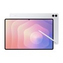 Samsung Galaxy Tab S11 Ultra SM-X936B 5G LTE-TDD & LTE-FDD 256 GB 37.1 cm (14.6") 12 GB Wi-Fi 7 (802 Samsung Galaxy Tab S11 Ultra SM-X936B 5G LTE-TDD & LTE-FDD 256 GB 37.1 cm (14.6") 12 GB Wi-Fi 7 (802